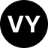 vageshwar-profile.pages.dev favicon